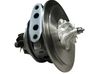 Turbo 814697