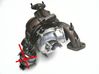 Turbina 768652