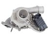 Turbo 798128
