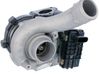 Turbo 765314