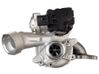 Turbo 04E145721B