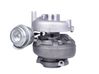 Turboahdin 454191