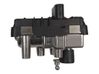Turbina 144115X30A