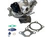 Turbo 1761178