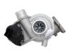 Turboahdin 838417