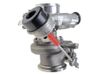 Turbina 03N145703R