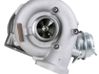 Turbo 725364