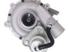 Turbina VD430013