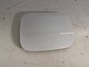 Fuel tank cap 9812918180