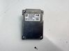 Windshield/windscreen camera 9842737880