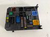 Fuse box set 9832880680