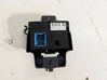 Other control units/modules 9849651180