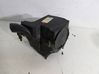 Air filter box AV6112B624BA