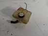 Coolant expansion tank/reservoir 8V618K218A