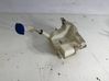 Windshield washer fluid reservoir/tank BV6117B613A