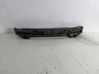 Front bumper foam support bar 5FF807248A