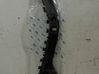Rear bumper mounting bracket 2362714
