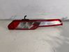 Rear/tail lights BK2113405AF