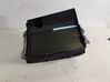 Head Up Display HUD 89B919617D