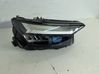 Headlight/headlamp 89A941034D