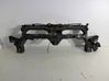 Top upper radiator support slam panel BK218B041