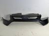 Front bumper BK2117K819