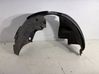 Front arch FK2116115A