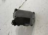 Luftklappensteuerungsmotor A2C53308512