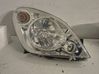 Scheinwerfer 3510051K00