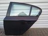 Rear door 