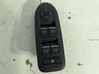 Electric window control switch 8M5T14A132AA