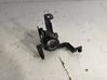 Front fog light 922012D9