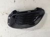Unteres Gitter dreiteilig vorne 865231W200