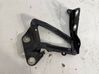 Engine bonnet/hood hinges BK2116800AD