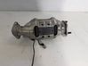 Filtro de partículas del catalizador/FAP/DPF G2M705