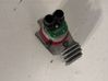 Módulo de control de balasto LED 21360302
