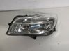 Headlight/headlamp 1EJ00963001