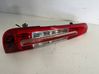 Rear/tail lights M5113N411AA