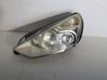 Headlight/headlamp 6M2113W030AF
