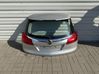 Tailgate/trunk/boot lid 