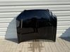 Motorhaube 