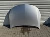 Engine bonnet/hood 