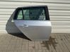 Rear door 