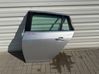 Rear door 