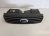 Front grill 7M5116613AD