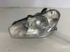 Headlight/headlamp 7M5113W030AA