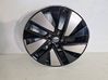 R21 alloy rim 4J3601025S