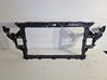 Radiator support slam panel 64102CR200