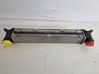 Intercooler radiator 2827007600