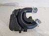 Intake resonator 28220J7200